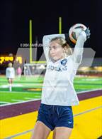 Photo from the gallery "Evergreen @ Windsor"