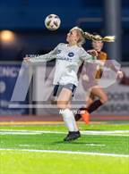 Photo from the gallery "Evergreen @ Windsor"