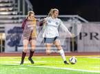 Photo from the gallery "Evergreen @ Windsor"