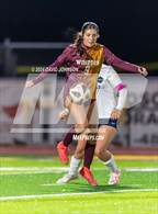 Photo from the gallery "Evergreen @ Windsor"