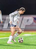 Photo from the gallery "Evergreen @ Windsor"