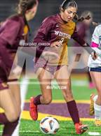 Photo from the gallery "Evergreen @ Windsor"