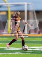 Photo from the gallery "Evergreen @ Windsor"