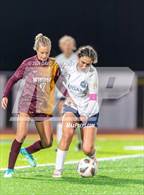 Photo from the gallery "Evergreen @ Windsor"