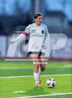 Photo from the gallery "Evergreen @ Windsor"