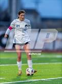 Photo from the gallery "Evergreen @ Windsor"