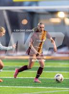 Photo from the gallery "Evergreen @ Windsor"