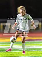 Photo from the gallery "Evergreen @ Windsor"