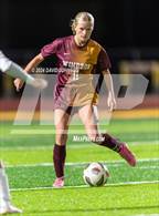Photo from the gallery "Evergreen @ Windsor"