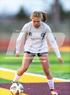 Photo from the gallery "Evergreen @ Windsor"