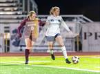 Photo from the gallery "Evergreen @ Windsor"