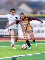 Photo from the gallery "Evergreen @ Windsor"