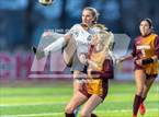 Photo from the gallery "Evergreen @ Windsor"
