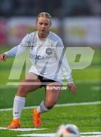 Photo from the gallery "Evergreen @ Windsor"