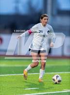 Photo from the gallery "Evergreen @ Windsor"