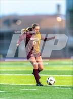 Photo from the gallery "Evergreen @ Windsor"