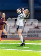 Photo from the gallery "Evergreen @ Windsor"