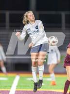 Photo from the gallery "Evergreen @ Windsor"
