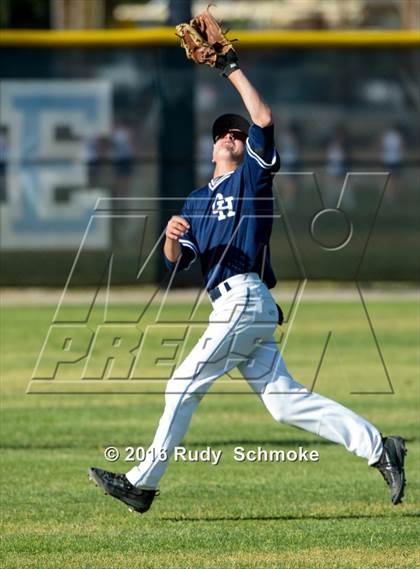 Thumbnail 1 in Valhalla @ Granite Hills photogallery.