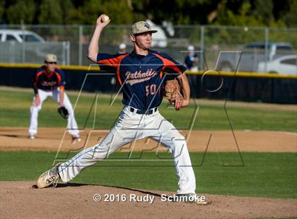 Thumbnail 2 in Valhalla @ Granite Hills photogallery.