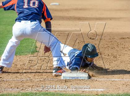 Thumbnail 3 in Valhalla @ Granite Hills photogallery.