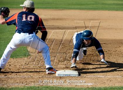 Thumbnail 3 in Valhalla @ Granite Hills photogallery.