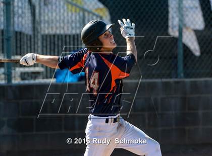 Thumbnail 3 in Valhalla @ Granite Hills photogallery.