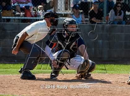Thumbnail 3 in Valhalla @ Granite Hills photogallery.