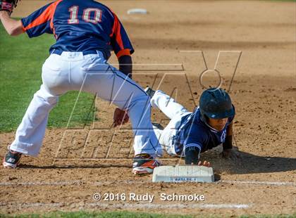 Thumbnail 2 in Valhalla @ Granite Hills photogallery.