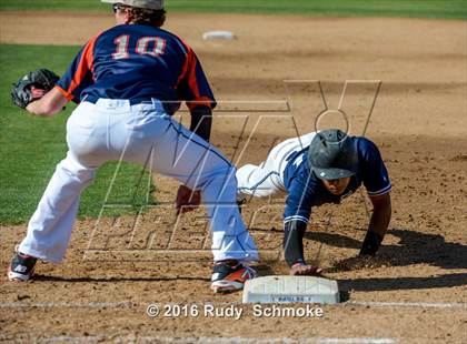 Thumbnail 3 in Valhalla @ Granite Hills photogallery.