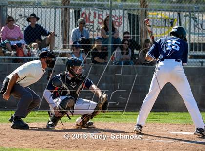 Thumbnail 2 in Valhalla @ Granite Hills photogallery.