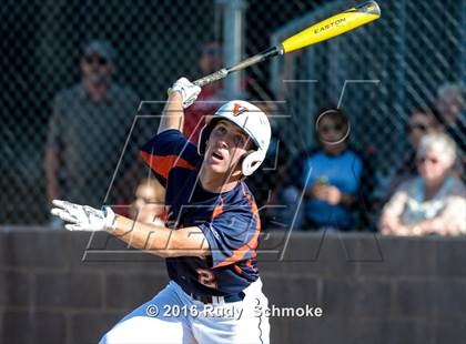Thumbnail 3 in Valhalla @ Granite Hills photogallery.