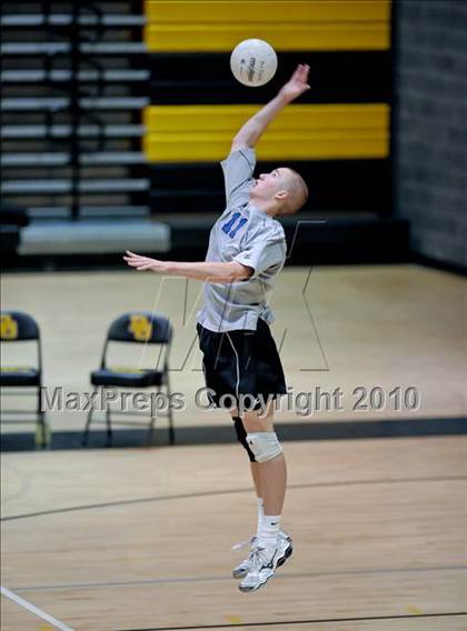 Thumbnail 3 in Rocklin @ Del Oro photogallery.