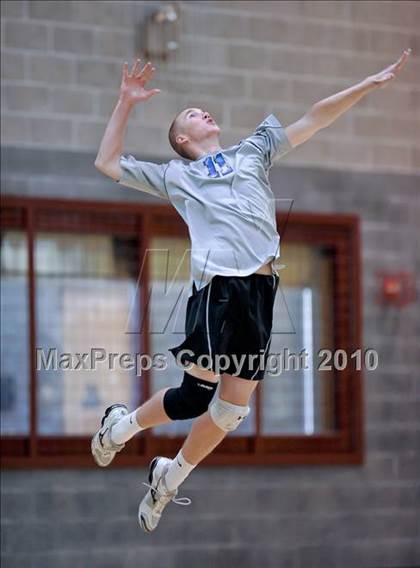 Thumbnail 1 in Rocklin @ Del Oro photogallery.