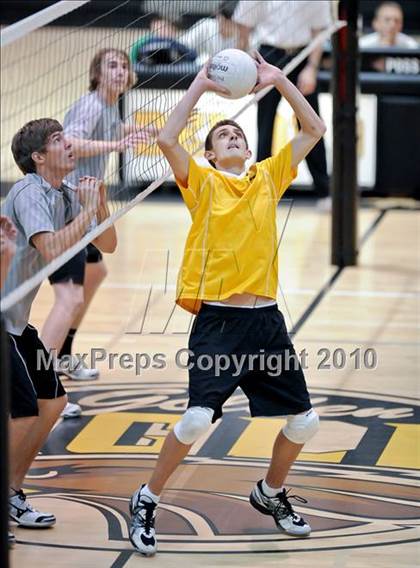 Thumbnail 1 in Rocklin @ Del Oro photogallery.
