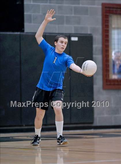 Thumbnail 1 in Rocklin @ Del Oro photogallery.