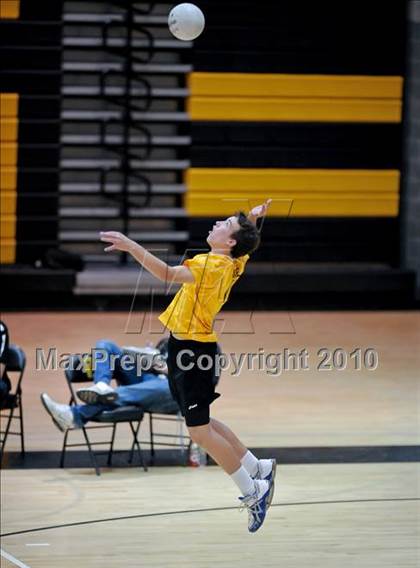 Thumbnail 1 in Rocklin @ Del Oro photogallery.
