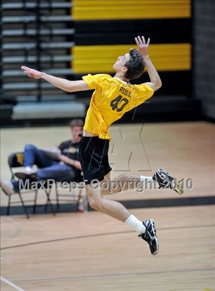 Thumbnail 3 in Rocklin @ Del Oro photogallery.