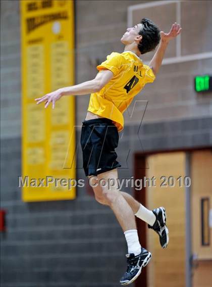 Thumbnail 2 in Rocklin @ Del Oro photogallery.