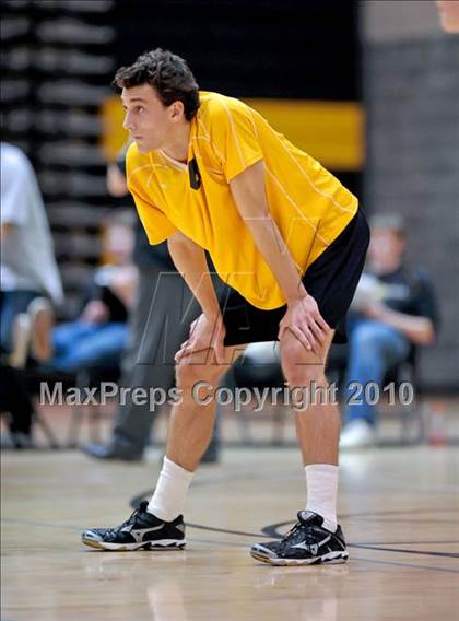 Thumbnail 3 in Rocklin @ Del Oro photogallery.