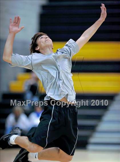 Thumbnail 2 in Rocklin @ Del Oro photogallery.