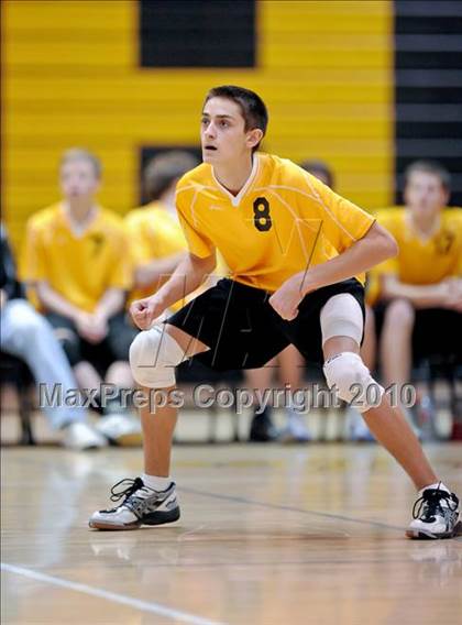 Thumbnail 3 in Rocklin @ Del Oro photogallery.