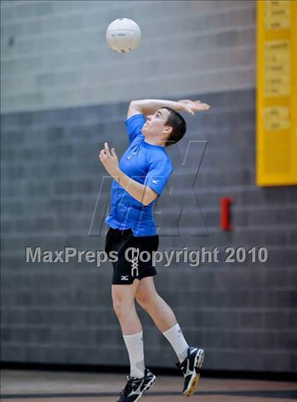 Thumbnail 1 in Rocklin @ Del Oro photogallery.