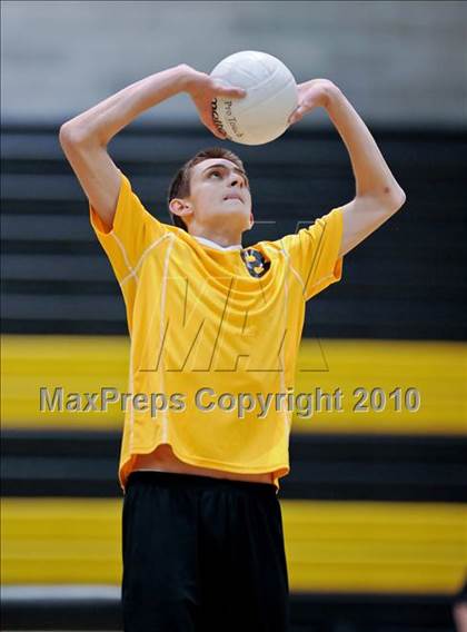 Thumbnail 3 in Rocklin @ Del Oro photogallery.