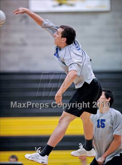 Thumbnail 1 in Rocklin @ Del Oro photogallery.