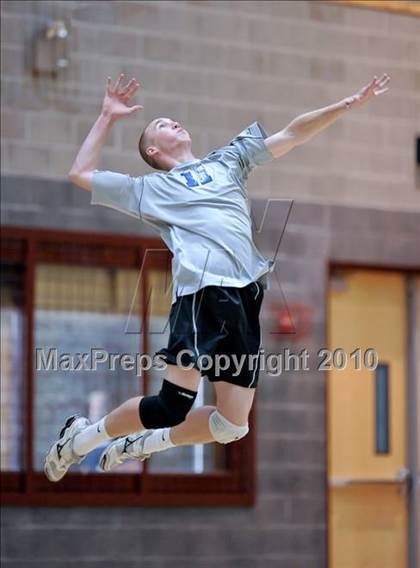 Thumbnail 3 in Rocklin @ Del Oro photogallery.