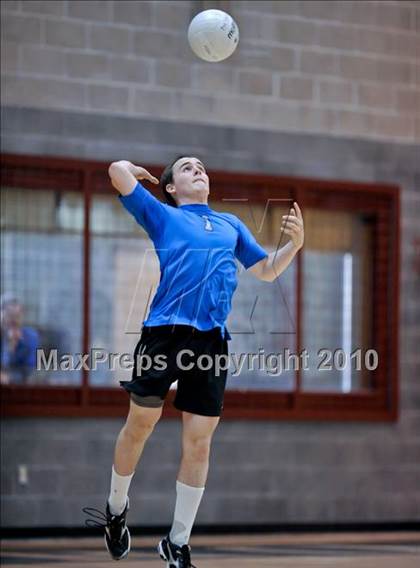 Thumbnail 2 in Rocklin @ Del Oro photogallery.