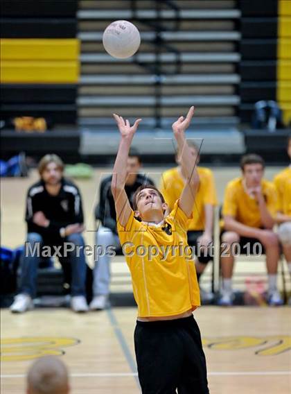 Thumbnail 1 in Rocklin @ Del Oro photogallery.