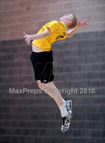 Thumbnail 1 in Rocklin @ Del Oro photogallery.