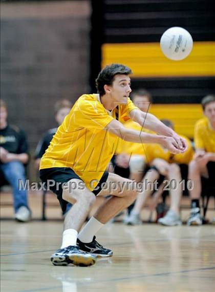 Thumbnail 2 in Rocklin @ Del Oro photogallery.